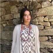 Estudiante Ingeniería Aeroespacial imparte clases de matemáticas (cálculo y álgebra), física a todos los niveles del alumnado